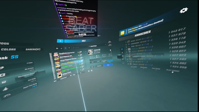 Twitch Ads
